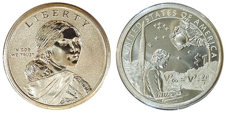 The-Various-Types-Of-Enhanced-Uncirculated-Finishes---5-So-Far